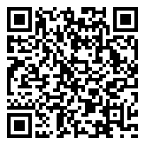 QR:Unión de Parejas El Maestro Salvador VIDENTE DEL AMOR