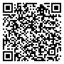 QR:Descubre tu magia 15 min 4.40eur. Consulta de tarot y videncia