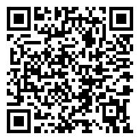 QR:Numerologas Mediumvidentes reales tarot amor 964749464