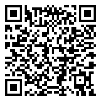 QR:UNO A PAREJAS SEPARADAS POR INFIDELIDAD