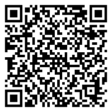 QR:BOLSAS PUBLICITARIAS, TULAS Y EMPAQUES EN TELA ECOLOGICA