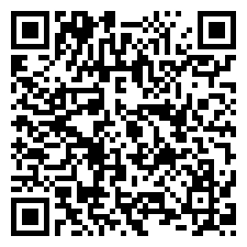 QR:Tarot económico videncia natural  918380034 y 806131072  red fija  0 42