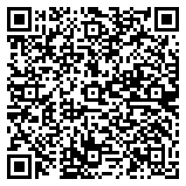 QR:TAROT 910312450 VIDENCIA 806002109 MI VIDENCIA TE MOSTRARA EL CAMINO A SEGUIR CONFÍA VERDADERAS PROF