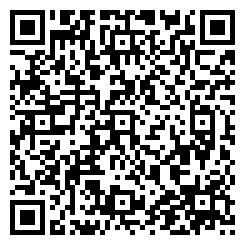 QR:Vidente de confianza vidente natural VIDENTE REAL  7€ 25min/ 10€ 40  min tarot visa tarot 806