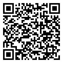 QR:LATINO HAY TRABAJO DISPONIBLE EN EL BRONX NY