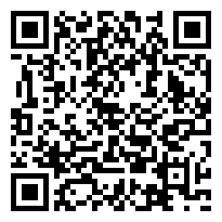 QR:RETIRO TERCERAS AMANTES QUE INTERVENGA EN TU RELACION