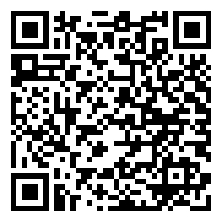 QR:amarres pactados Peruú don lino