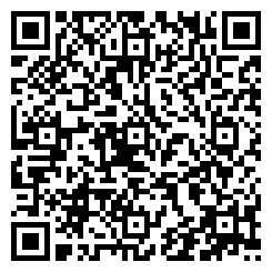 QR: