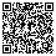 QR:Lectura del tarot en Ibagué 3124935990 vidente  amarres de amor