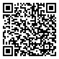 QR:tarot visa 4eur 15min/910312450/806002109