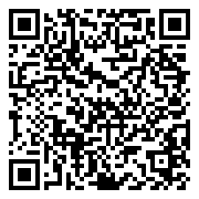 QR: