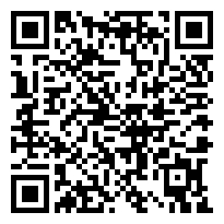 QR:Lectura De Cartas De Tarot  Tarot 919 992 810