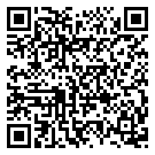 QR:Lectura Tarot Economico  Consulta De Tarot 806 00 24 39