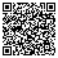 QR:NECESITAS ATRAER A TU PAREJA ??? PERFUME GARANTIZADO PARA EL AMOR