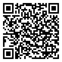 QR:ESPECIALISTA EN HECHIZOS DE AMOR IMPOSIBLES