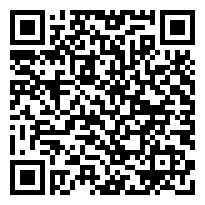 QR:EXPERTO MAESTRO HECHICEROS EN UNIONES DE PAREJAS