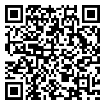 QR:Tarot fiable y profesional 806 002 555 Tarot economico