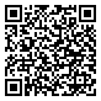 QR:TRABAJOS ESPIRITUALES Y SOLUCIONES DE AMOR