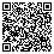 QR:lectura tarot de amor trabajo, negocios, problemas familiares 15 min 5 eur