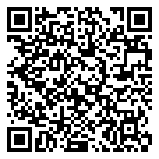 QR:Consulta con la mejor tarotista y vidente natural 15 min 5 euros 972099377