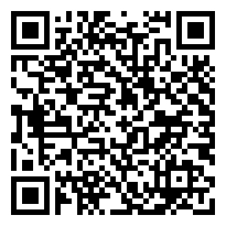 QR:venta de maquinas compactadoras de rodillos