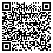 QR:Abogado y Notario Guatemalteco en Georgia