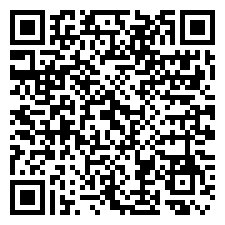 QR:Brujo Experto en Amarres, venganzas,separaciones y mas