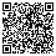 QR:VEREMOS TU FUTURO SENTIMENTAL JUNTAS Y TE LO EXPLICO TODO