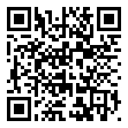 QR:TRABAJO YA