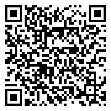 QR:101	El brujo del Perú DON LINO Amarres de amor DON LINO