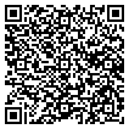 QR:TAROT VISA ECONOMICO VIDENCIA CON ACIERTOS /FECHAS OFERTA  4 EUROS LOS 15 MINUTOS tarot  Tarot Barato tarot económico VIDENTES  Profesionale