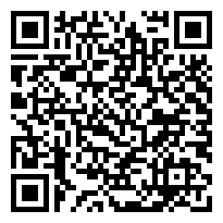 QR:Planta Hormigón Estacionaria De 90 m³/h + Capiatá