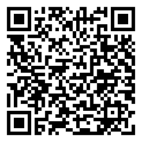 QR:LLAMA O ESCRIBE   TE  ESTAMOS  ESPERANDO