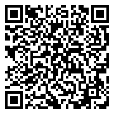 QR:¿BUSCAS GENERAR INGRESOS PARA ESTE NUEVO 2025? NOSOTROS TE AYUDAMOS