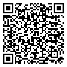 QR:AMARRES CON MAGIA VUDU TOTALAMENTE EFECTIVOS