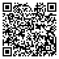 QR:suelos de maderas laminados vinilos spc uniclik