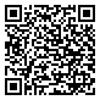 QR:Tarot Telefónico Consulta Económica Fiable