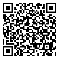 QR:Tirada de tarot confiable 100 % las 24 horas