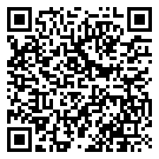 QR:Rituales Y Amarres Efectivos Garantizados Consulta Gratis