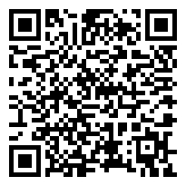 QR:!El mercadeo en red está en auge en la Web!