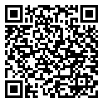 QR:Tirada Tarot Economico –  806 Tarot En Linea