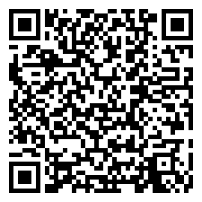 QR:¿Necesitas financiación para tus proyectos?