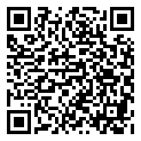 QR:Pomerian Charming and Pretty Puppies