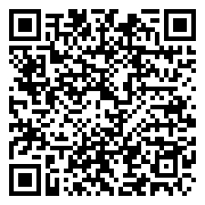 QR:la Dra Sedit te trae los mejores amarres de amor muy poderosos...!!!