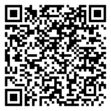 QR:Amarres de amor de por vida realiza curandero reconocido