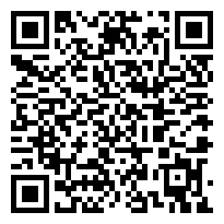 QR:Tenemos cupos para vendedores y distribuidores