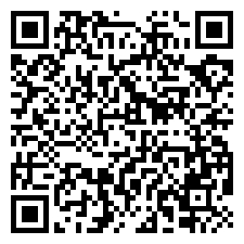 QR:Contratos de trabajos para emprendedores en limpieza de casas