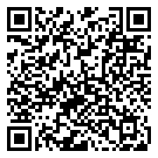 QR:QUIERES QUE ESA PERSONA VUELVE LOCO Y DESESPERADO POR TI