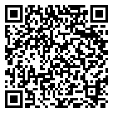 QR:CURACIONES DE DAÑO Especialista en rituales y amarres de amor