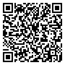 QR:Uniformes Empresariales Uniformes de Trabajo